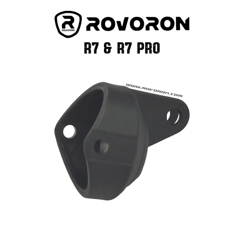 SUPPORT DE PARE AVANT | ROVORON R7