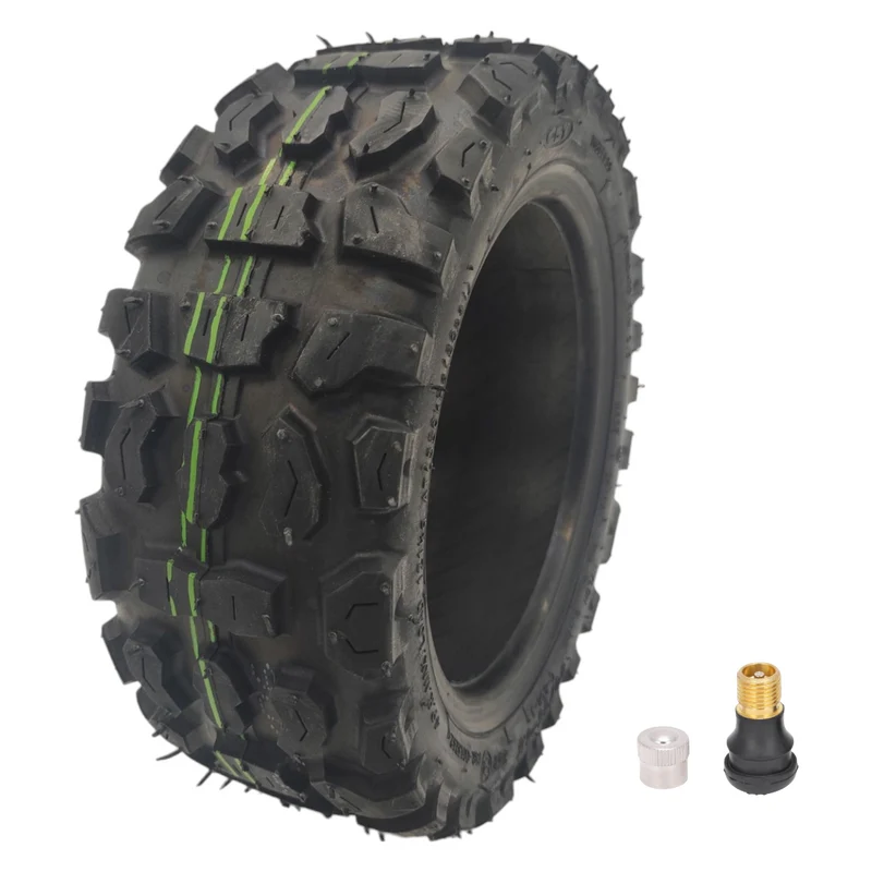 IOHawk Elite X Reifen 11×3 (90/65 6.5) Offroad Tubeless [CST] ohne Gelschicht
