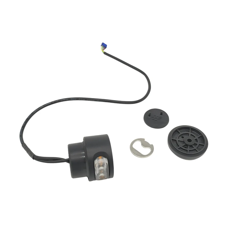 Ninebot Segway F2 F2 Plus F2 Pro Original Blinker links