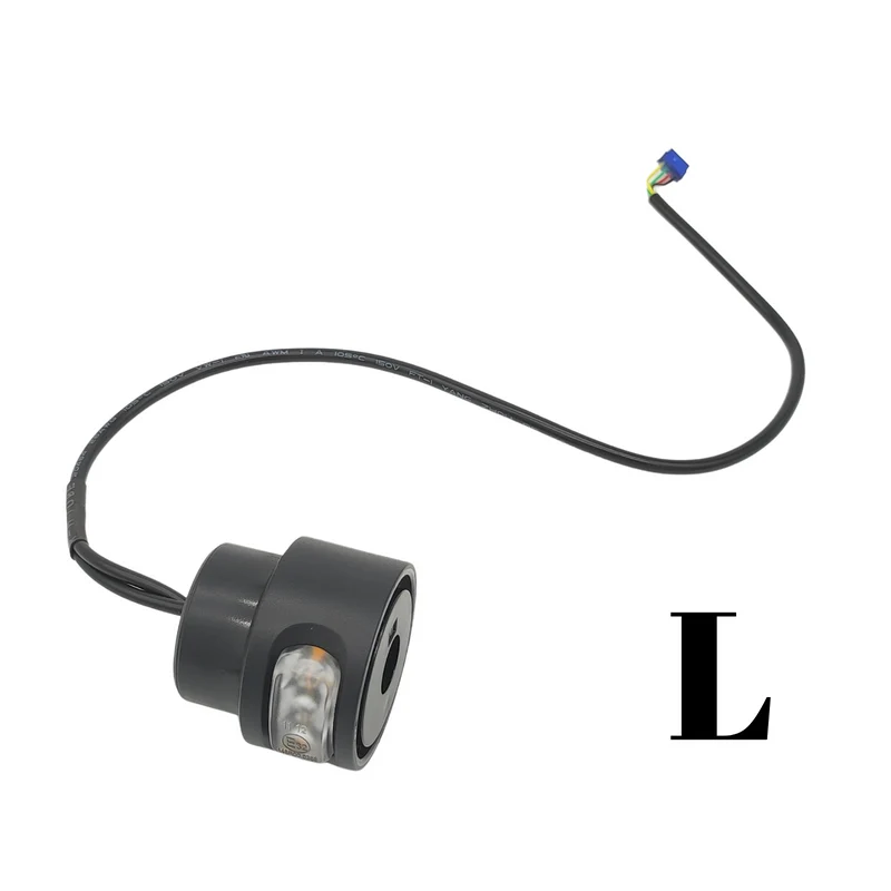 Ninebot Segway F2 F2 Plus F2 Pro Original Blinker links