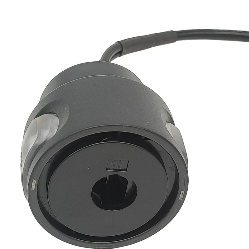 Ninebot Segway F2 F2 Plus F2 Pro Original Blinker links