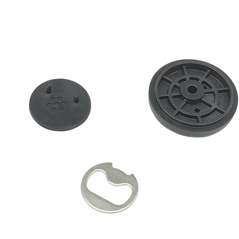 Ninebot Segway F2 F2 Plus F2 Pro Original Blinker links