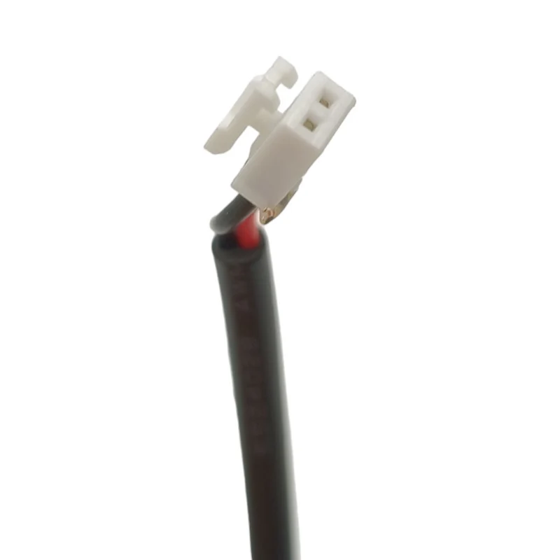 Xiaomi 4 Pro Gen2 Rücklicht Aftermarket Ersatz