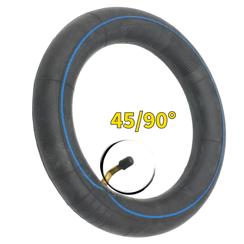 SoFlow SO4 Pro Gen 1/2 Reifen Schlauch Set Aftermarket Ersatz