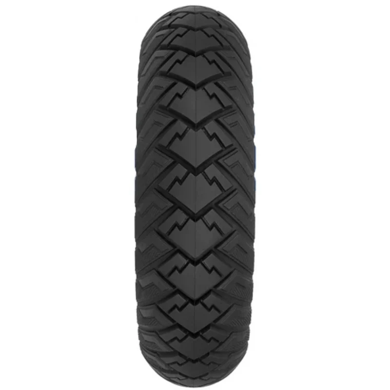 Xiaomi 4 Ultra Navee S65 Ulip Vollgummireifen 250x64 Schwarz Aftermarket Ersatz