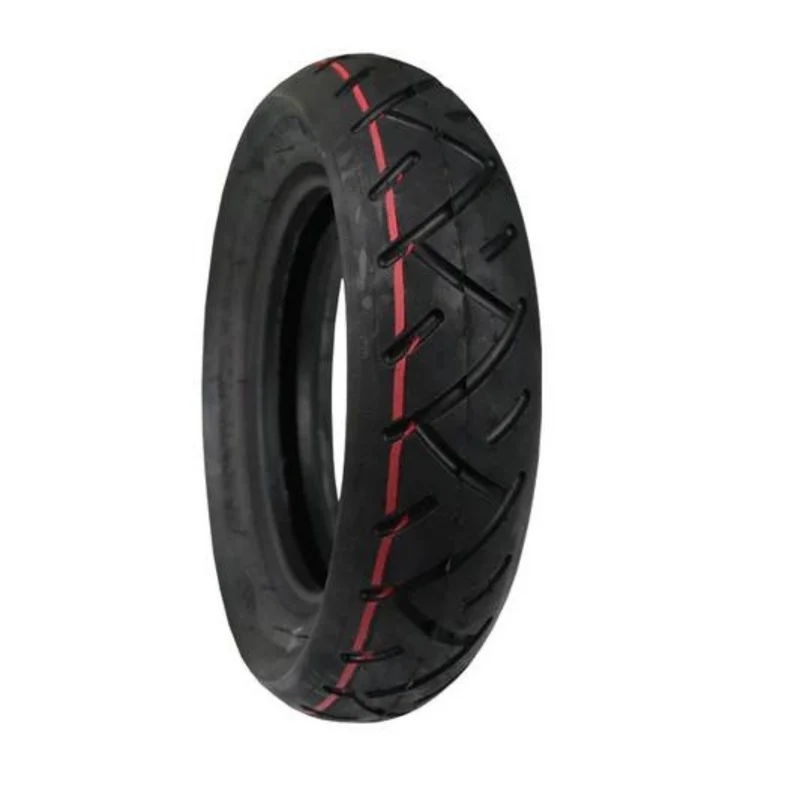 Wizzard 2.5 Plus eScooter Reifen Schlauch Set 10x2.5 Zoll Ersatzreifen CST Neu