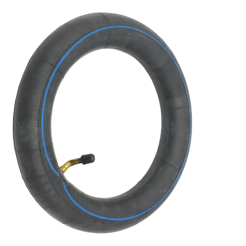 Reifen Schlauch Set 10x2/54-152 Chaoyang mit 10x2,125 45/90° Schlauch