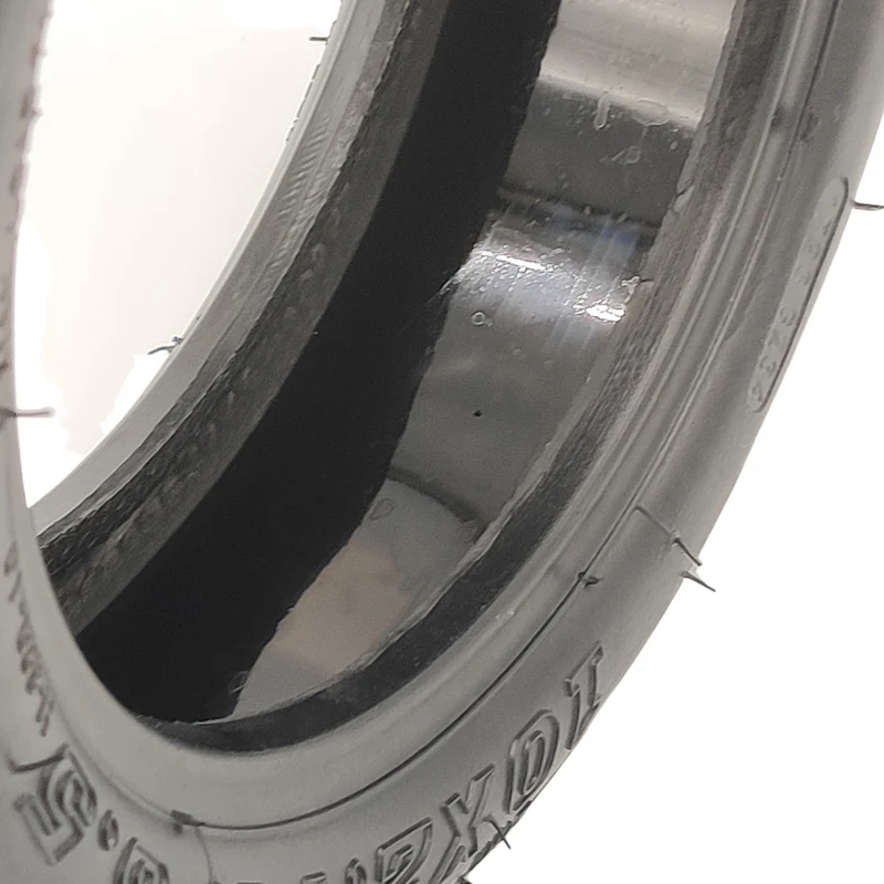 VMAX VX2 ST LT GT Ersatzreifen 10x2.7-6.5 CHAOYANG mit Tubeles Ventil Ersatz