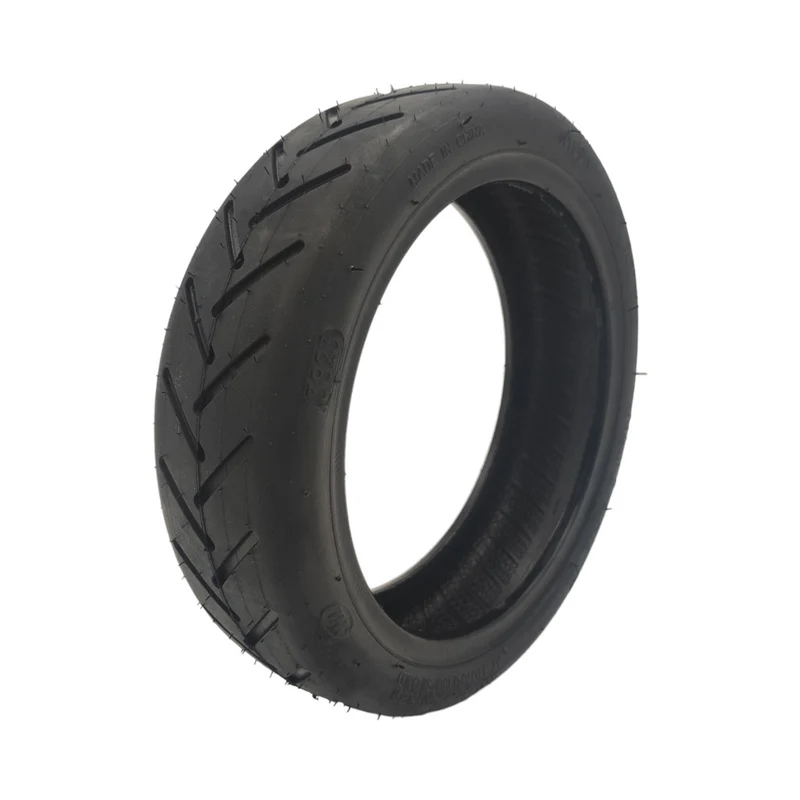 Viron XI-700-S Model 8,5x2 Nylon Reifen Aftermarket Ersatz