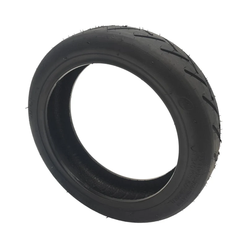SoFlow SO4 Gen 1/2 Reifen 8.5x2 Zoll Aftermarket Ersatz