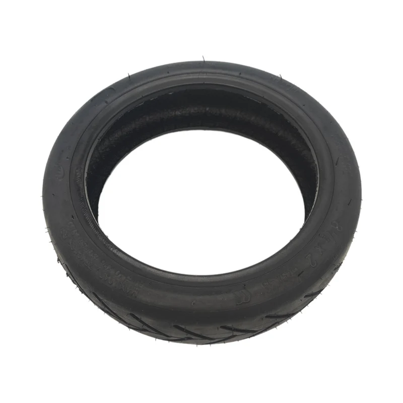 SoFlow SO3 SO1 Gen 1/2 Reifen 8.5x2 Zoll Aftermarket Ersatz