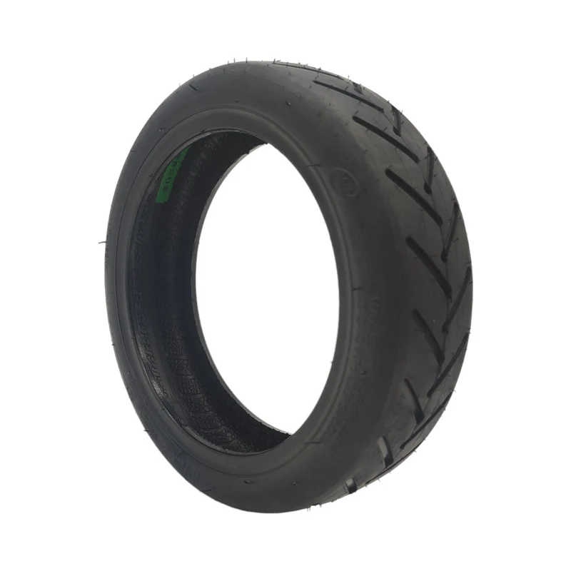 SoFlow SO3 SO1 Gen 1/2 Reifen 8.5x2 Zoll Aftermarket Ersatz