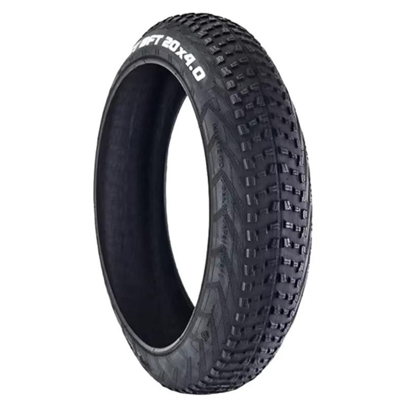 Cyrusher Ovia CST 20x4 Zoll Fatbike Reifen Aftermarket Ersatz