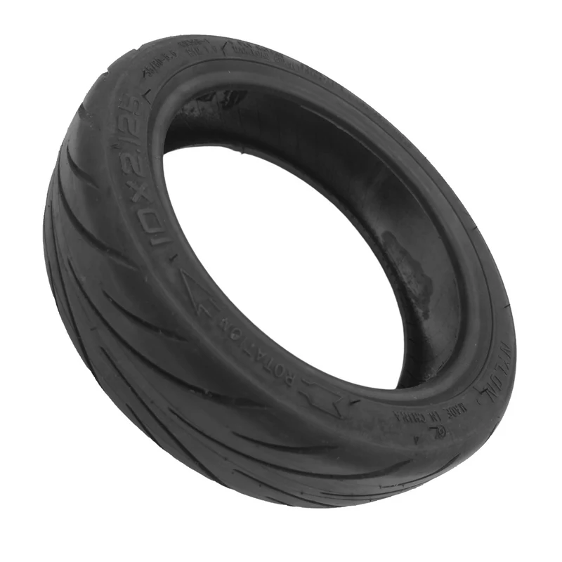 Reifen für Navee V25i Pro V40i Pro V50i Pro CST 55/80-6.6 (10x2.25)