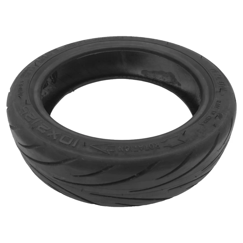 Reifen für Navee V25i Pro V40i Pro V50i Pro CST 55/80-6.6 (10x2.25)