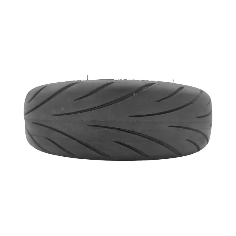Reifen für Navee V25i Pro V40i Pro V50i Pro CST 55/80-6.6 (10x2.25)