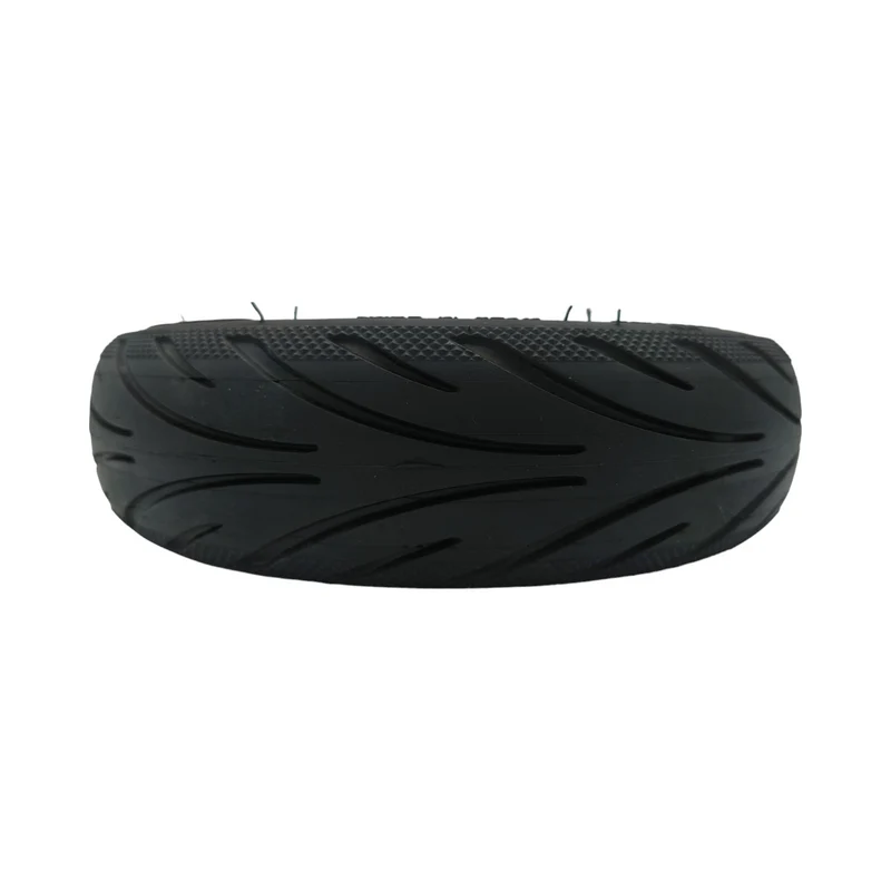 Navee GT5 Serie Tubeless Reifen ohne Gelschicht Aftermarket Ersatz