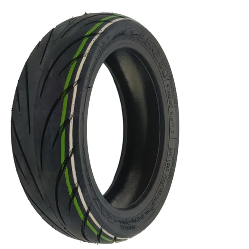 CST Reifen 9.5x2.5-6.1 Tubeless ohne Gelschicht für E-Scooter