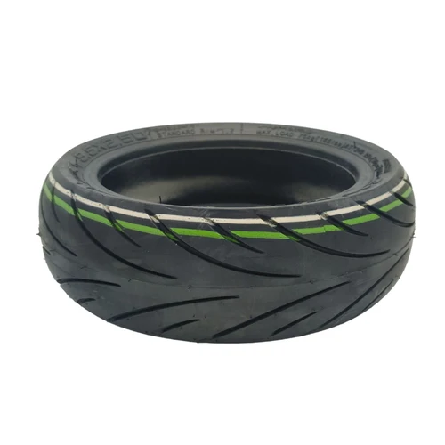 CST Reifen 9.5x2.5-6.1 Tubeless ohne Gelschicht für E-Scooter
