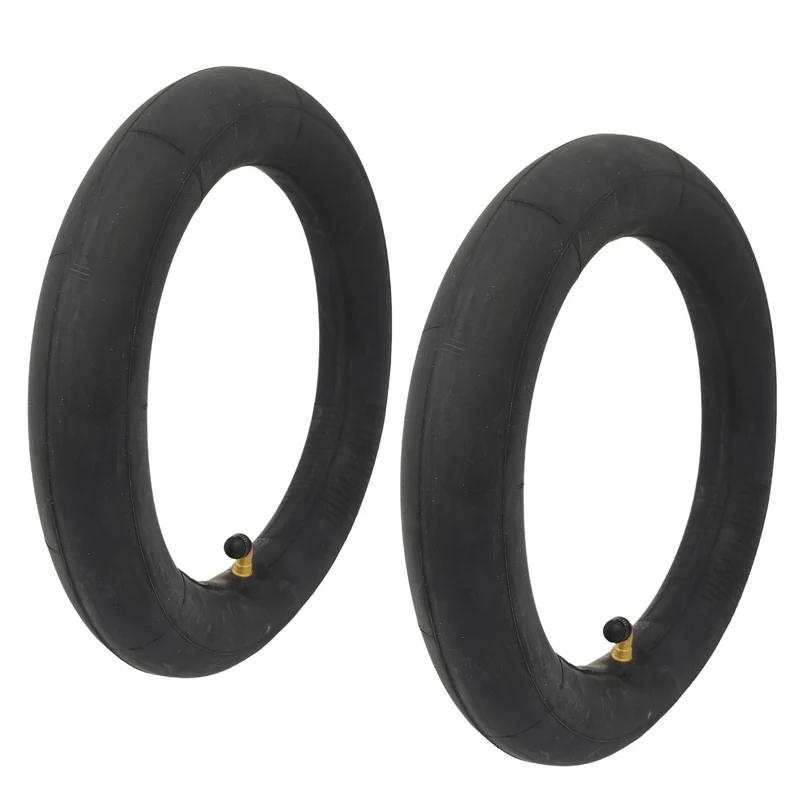 Schlauch 0/90° für Augment ES 210 Serie 2er Set Aftermarket Ersatz