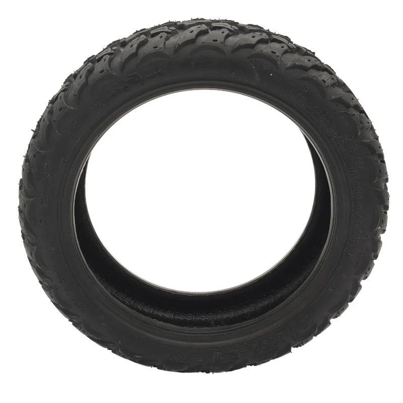 Odys Neo e100 Alpha X3 Pro Off-Road Reifen Tubeless 10x2-5-6.5 Aftermarket