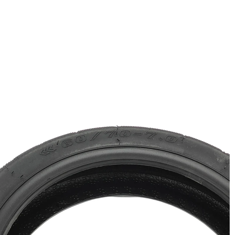 Xiaomi Electric Scooter 4 Pro(1. Gen) Tubeless Reifen 60/70-7 mit Gelschicht Neu