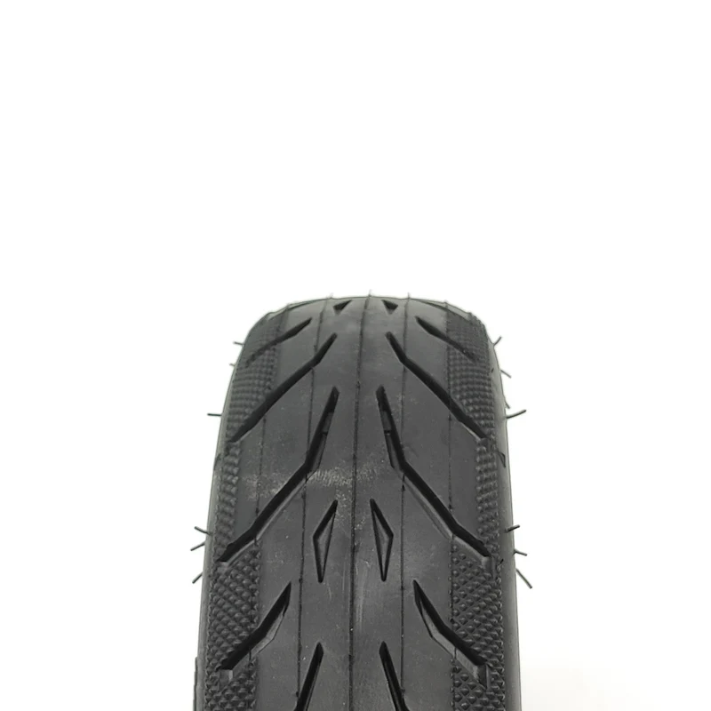 Xiaomi Electric Scooter 4 Pro(1. Gen) Tubeless Reifen 60/70-7 mit Gelschicht Neu