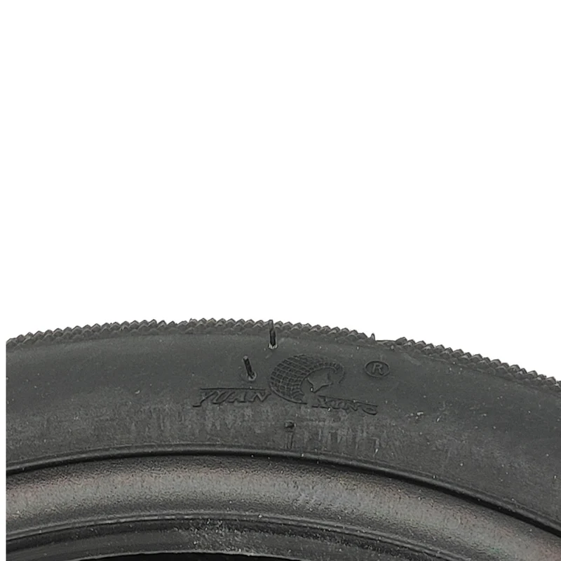 Xiaomi Electric Scooter 4 Pro(1. Gen) Tubeless Reifen 60/70-7 mit Gelschicht Neu
