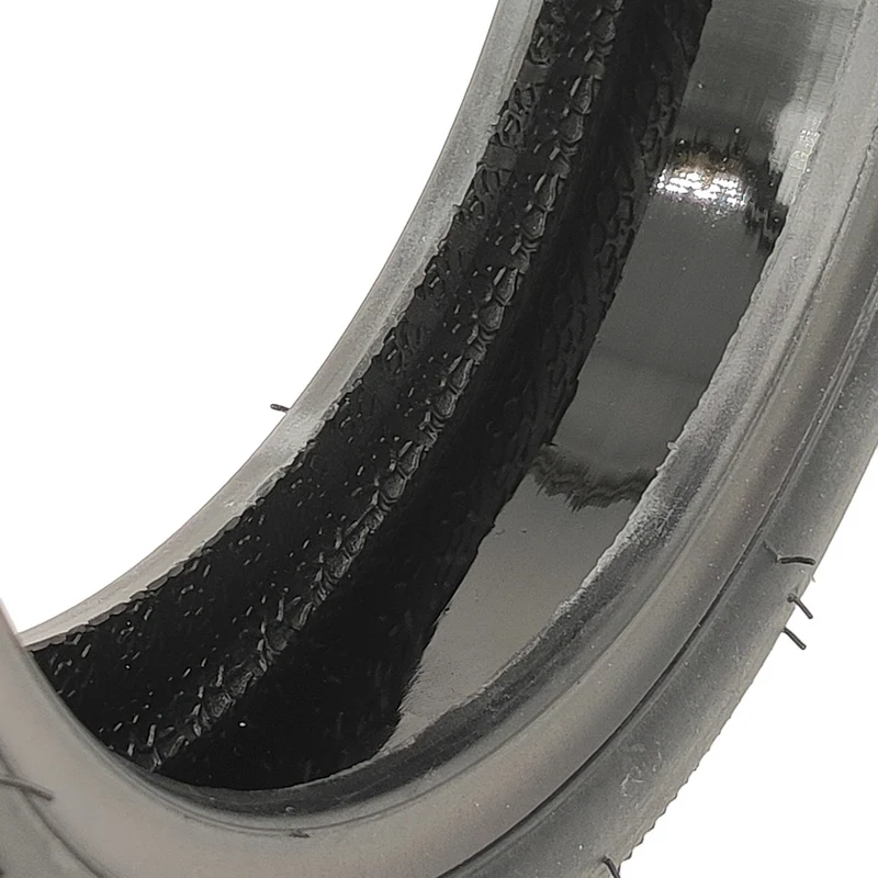 Xiaomi Electric Scooter 4 Pro(1. Gen) Tubeless Reifen 60/70-7 mit Gelschicht Neu