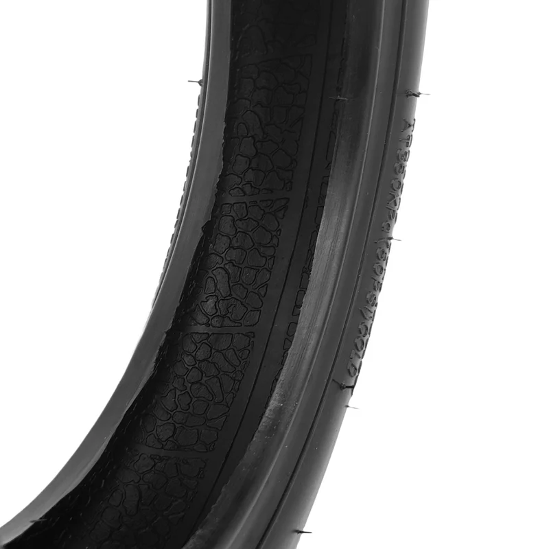 Xiaomi 4 Pro Plus Reifen 60/70-7 Tubeless Reifen ohne Gelschicht Ersatz