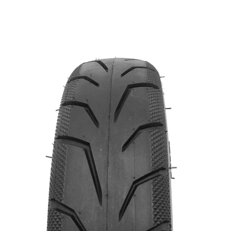 Xiaomi 4 Pro Plus Reifen 60/70-7 Tubeless Reifen ohne Gelschicht Ersatz