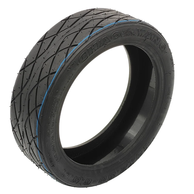 CHAOYANG Tubeless Reifen 10x2.5-6.5 mit Gelschicht
