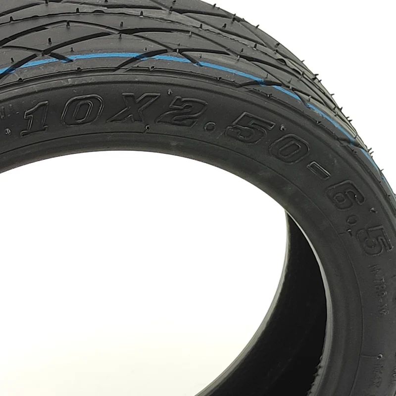 CHAOYANG Tubeless Reifen 10x2.5-6.5 mit Gelschicht