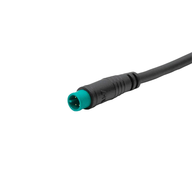 Controller Kabel Dashboard für Xiaomi 5 Serie Aftermarket Ersatz