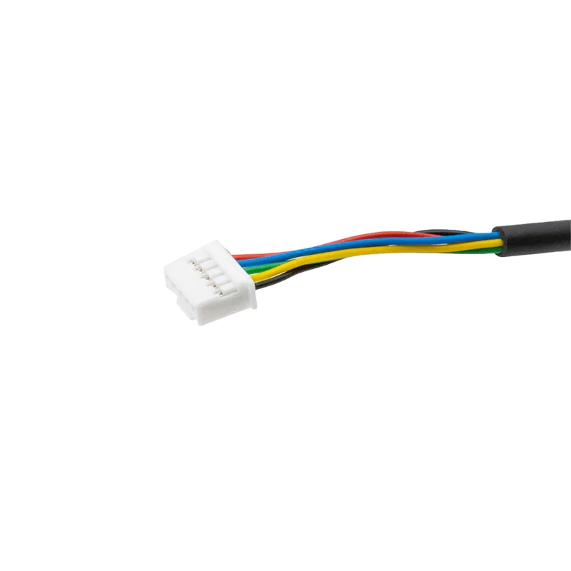 Controller Kabel Dashboard für Xiaomi 5 Serie Aftermarket Ersatz