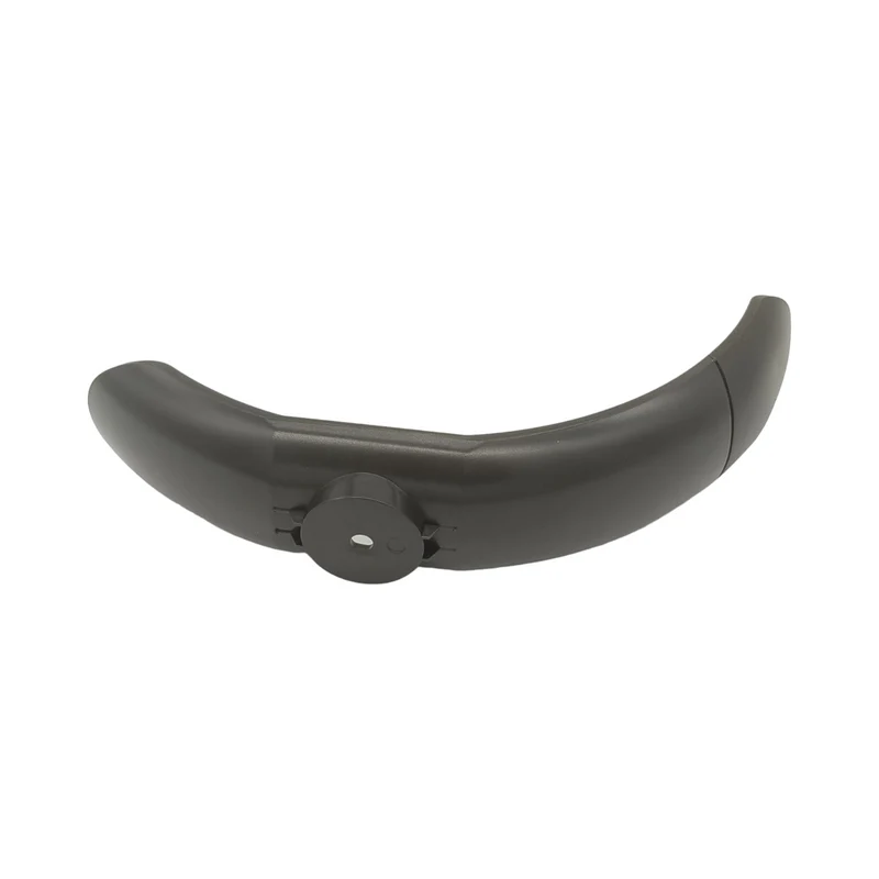 Xiaomi 4 Lite Vorderes Schutzblech Aftermarket E-Scooter