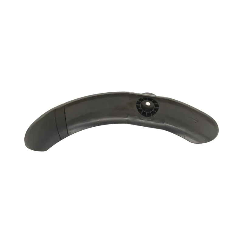 Xiaomi 4 Lite Vorderes Schutzblech Aftermarket E-Scooter