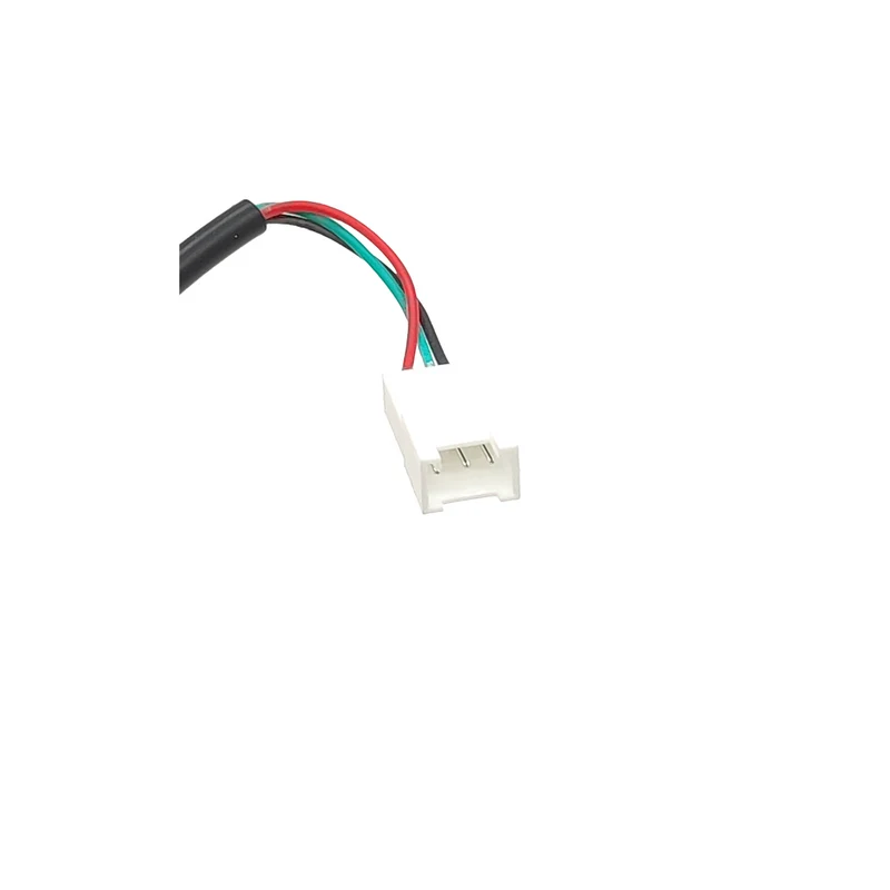 Xiaomi 4 Pro Daumengas Aftermarket Ersatz