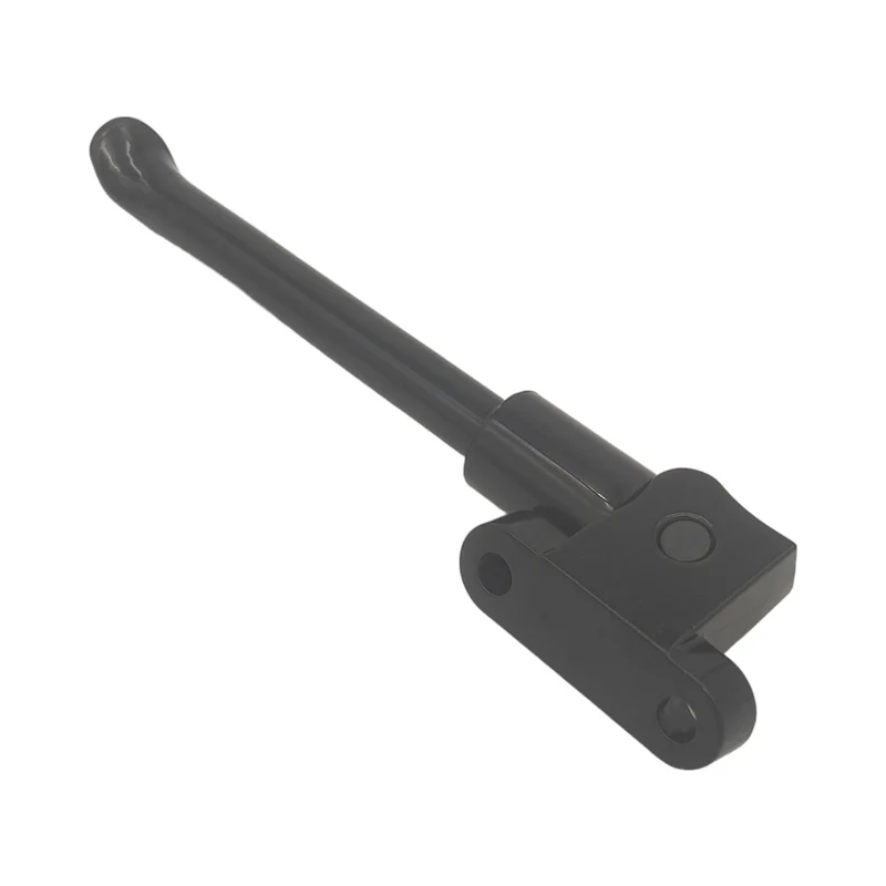 Kickstand Seitenständer Ständer für Vsett 8/8+ IOHawk Collide Original