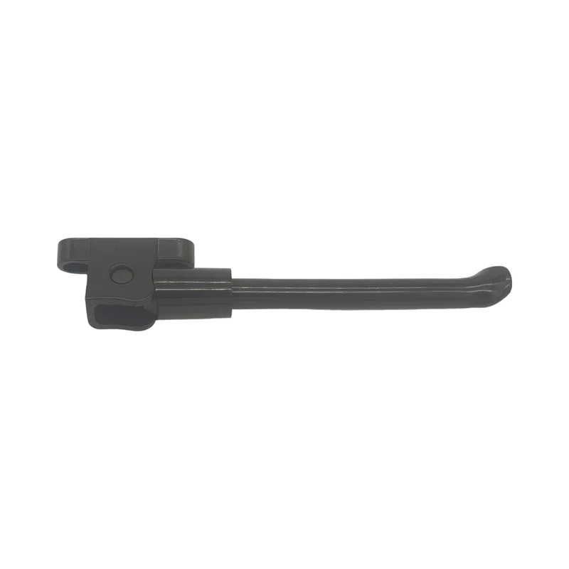 Kickstand Seitenständer Ständer für Vsett 8/8+ IOHawk Collide Original