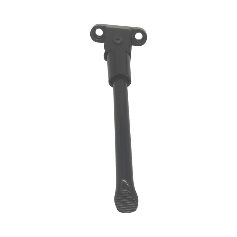 Kickstand Seitenständer Ständer für Vsett 8/8+ IOHawk Collide Original