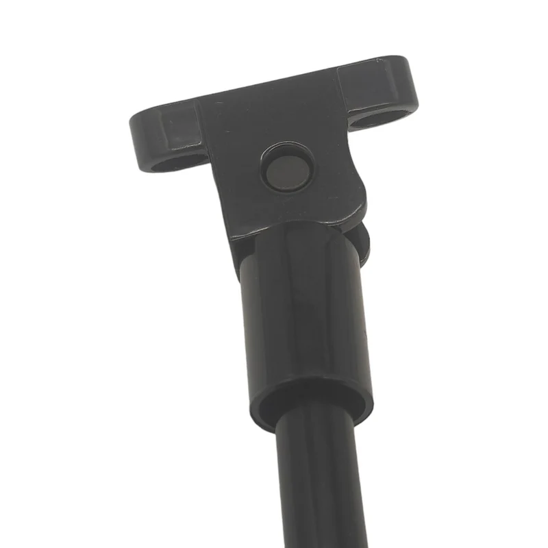 Kickstand Seitenständer Ständer für Vsett 8/8+ IOHawk Collide Original