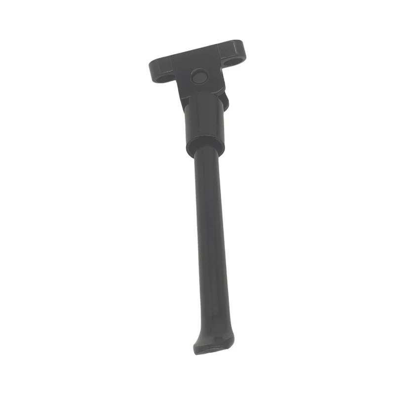 Kickstand Seitenständer Ständer für Vsett 8/8+ IOHawk Collide Original