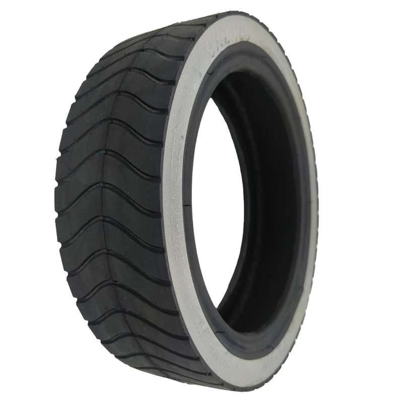 SoFlow SO One+ Plus Reifen 9x2.125-6.1 Zoll Original Mantel