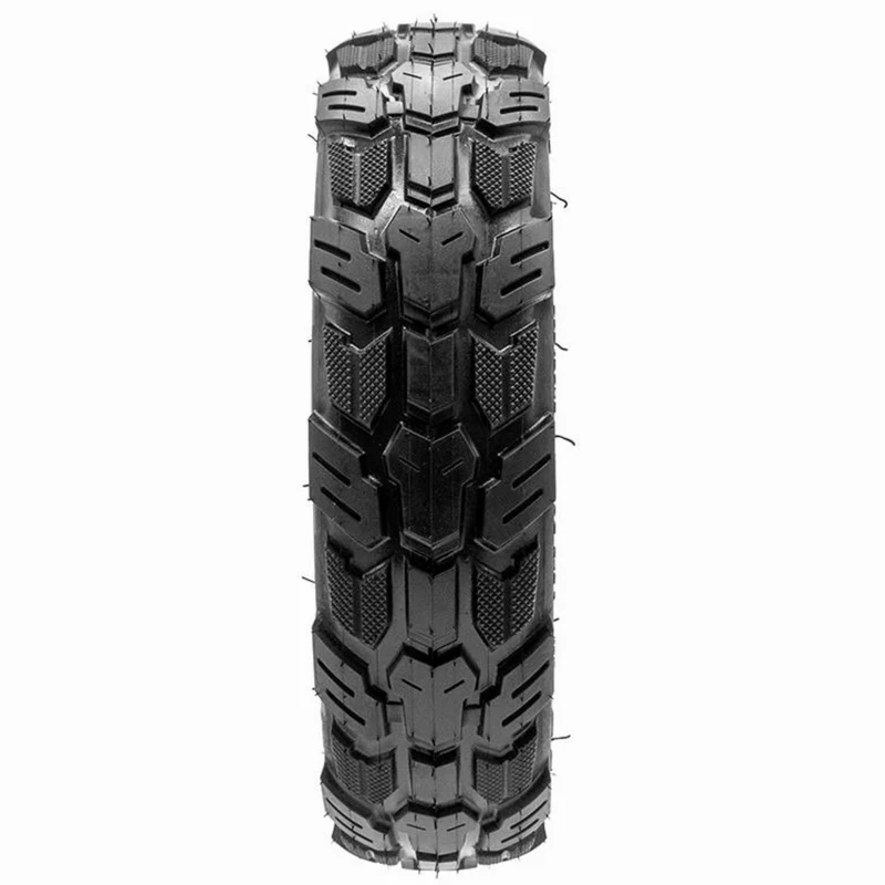 Tubeless Reifen für Ninebot Segway F2 Serie Off-Road Straßen Mix 60/70-6.5