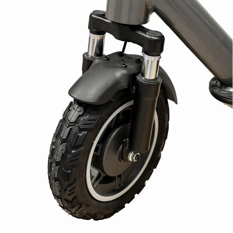 Tubeless Reifen Off-Road Straßen Mix 60/70-6.5
