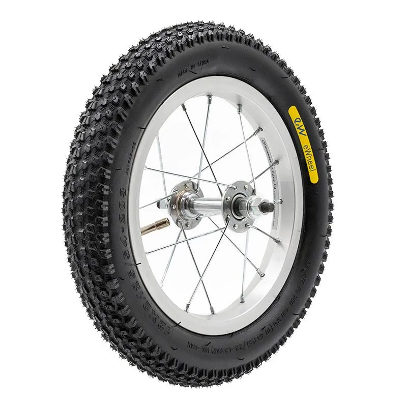 Ewheel Reifen 12x2.125 Zoll (54-203) für E-Bike / Fahrrad