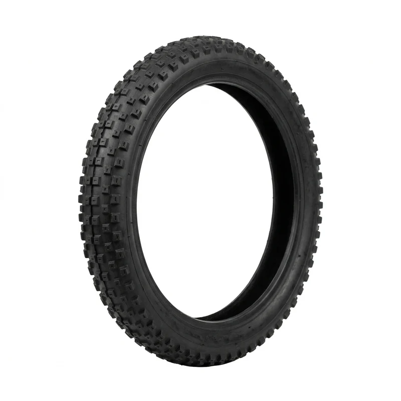 Ewheel Reifen 12x2.125 Zoll (54-203) für E-Bike / Fahrrad