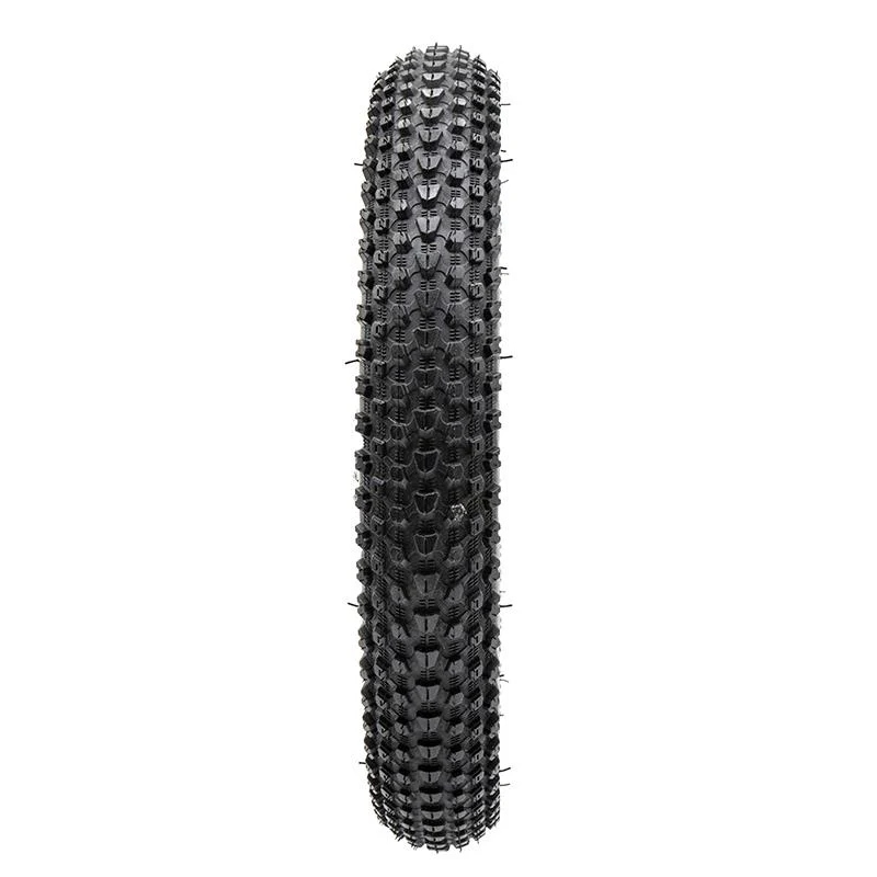 Ewheel Reifen 12x2.125 Zoll (54-203) für E-Bike / Fahrrad
