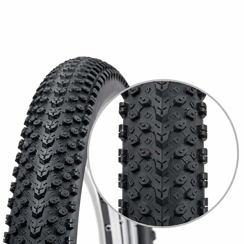 Fahrradreifen 29x2.1 Zoll (54-622) P1197D MTB für E-Bike / Fahrrad